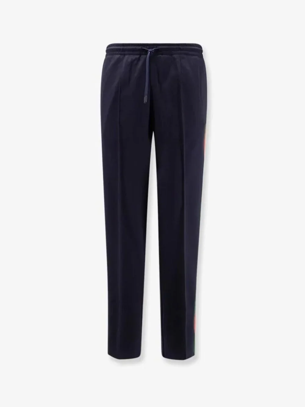 Gucci Web Details Tracksuit Pants Tag Size S Men